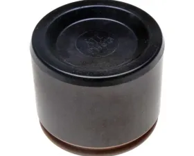 Raybestos R-Line Brake Caliper Piston Front DP85072