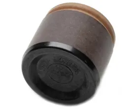 Raybestos R-Line Brake Caliper Piston Front DP85076