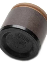 Raybestos R-Line Brake Caliper Piston Front DP85076                                     - DP85076 - Image 2
