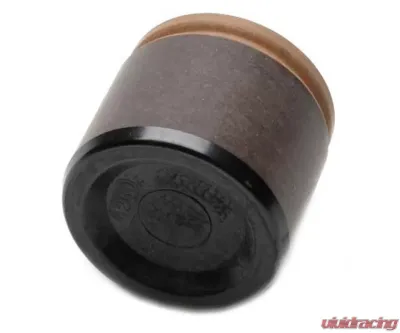 Raybestos R-Line Brake Caliper Piston Front DP85076 - DP85076