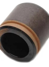 Raybestos R-Line Brake Caliper Piston Front DP85076                                     - DP85076 - Image 2