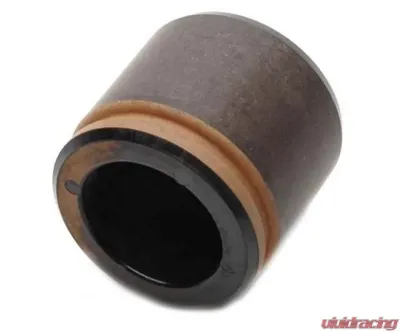 Raybestos R-Line Brake Caliper Piston Front DP85076 - DP85076