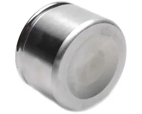 Raybestos R-Line Brake Caliper Piston Front DPS85003