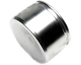 Raybestos R-Line Brake Caliper Piston Front DPS85020