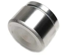 Raybestos R-Line Brake Caliper Piston Front DPS85032