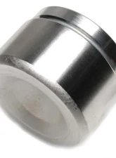 Raybestos R-Line Brake Caliper Piston Front DPS85032                                     - DPS85032 - Image 2
