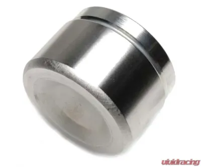 Raybestos R-Line Brake Caliper Piston Front DPS85032 - DPS85032
