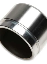 Raybestos R-Line Brake Caliper Piston Front DPS85032                                     - DPS85032 - Image 2