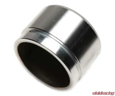 Raybestos R-Line Brake Caliper Piston Front DPS85032 - DPS85032