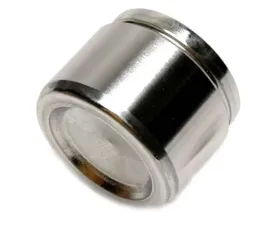 Raybestos R-Line Brake Caliper Piston Front DPS85040