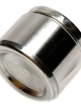 Raybestos R-Line Brake Caliper Piston Front DPS85040                                     - DPS85040 - Image 2