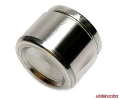 Raybestos R-Line Brake Caliper Piston Front DPS85040 - DPS85040