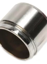 Raybestos R-Line Brake Caliper Piston Front DPS85040                                     - DPS85040 - Image 2