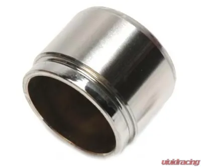 Raybestos R-Line Brake Caliper Piston Front DPS85040 - DPS85040