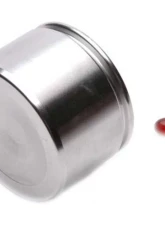 Raybestos R-Line Brake Caliper Piston Front DPS85047                                     - DPS85047 - Image 2