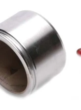 Raybestos R-Line Brake Caliper Piston Front DPS85047                                     - DPS85047 - Image 2