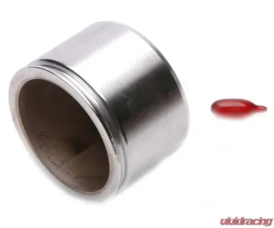 Raybestos R-Line Brake Caliper Piston Front DPS85047 - DPS85047