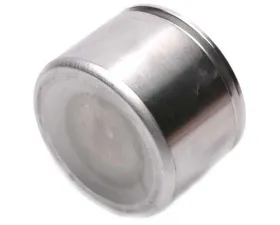 Raybestos R-Line Brake Caliper Piston Front DPS85051