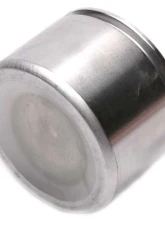 Raybestos R-Line Brake Caliper Piston Front DPS85051                                     - DPS85051 - Image 2
