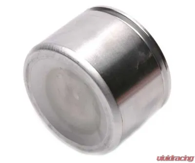 Raybestos R-Line Brake Caliper Piston Front DPS85051 - DPS85051