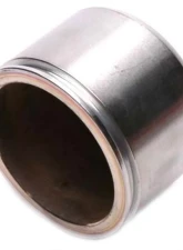 Raybestos R-Line Brake Caliper Piston Front DPS85051                                     - DPS85051 - Image 2