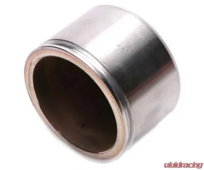 Raybestos R-Line Brake Caliper Piston Front DPS85051 - DPS85051