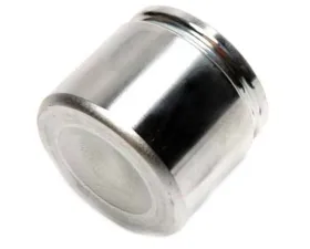 Raybestos R-Line Brake Caliper Piston Front DPS85072