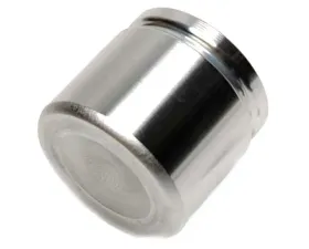 Raybestos R-Line Brake Caliper Piston Front DPS85076