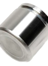 Raybestos R-Line Brake Caliper Piston Front DPS85076                                     - DPS85076 - Image 2