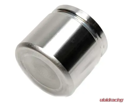 Raybestos R-Line Brake Caliper Piston Front DPS85076 - DPS85076