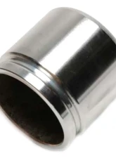 Raybestos R-Line Brake Caliper Piston Front DPS85076                                     - DPS85076 - Image 2