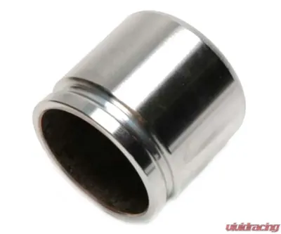 Raybestos R-Line Brake Caliper Piston Front DPS85076 - DPS85076