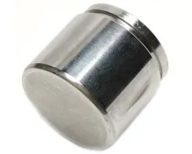 Raybestos R-Line Brake Caliper Piston Front DPS85079