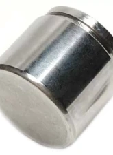 Raybestos R-Line Brake Caliper Piston Front DPS85079                                     - DPS85079 - Image 2