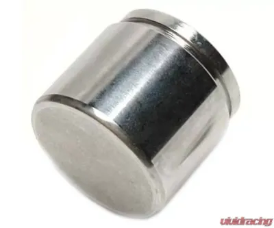Raybestos R-Line Brake Caliper Piston Front DPS85079 - DPS85079