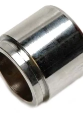 Raybestos R-Line Brake Caliper Piston Front DPS85079                                     - DPS85079 - Image 2