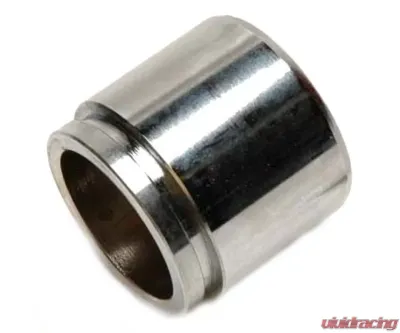 Raybestos R-Line Brake Caliper Piston Front DPS85079 - DPS85079