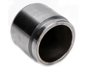 Raybestos R-Line Brake Caliper Piston Front DPS85086