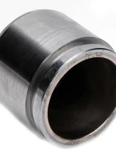 Raybestos R-Line Brake Caliper Piston Front DPS85086                                     - DPS85086 - Image 2