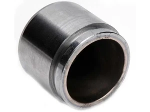 Raybestos R-Line Brake Caliper Piston Front DPS85086 - DPS85086 - Image 3