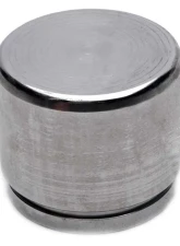 Raybestos R-Line Brake Caliper Piston Front DPS85086                                     - DPS85086 - Image 2