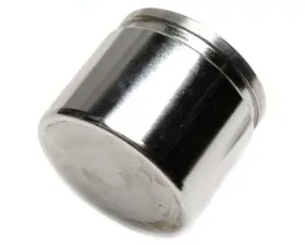 Raybestos R-Line Brake Caliper Piston Honda Front DPS85105