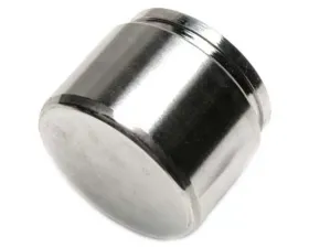 Raybestos R-Line Brake Caliper Piston Front DPS85124
