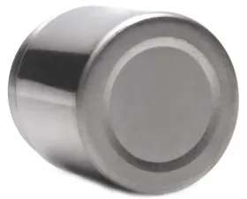 Raybestos R-Line Brake Caliper Piston Front DPS85135