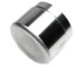 Raybestos R-Line Brake Caliper Piston Front DPS85157
