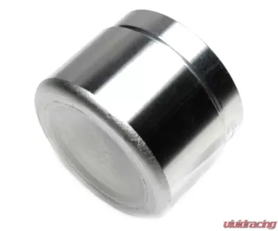 Raybestos R-Line Brake Caliper Piston Front DPS85157 - DPS85157
