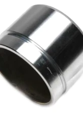Raybestos R-Line Brake Caliper Piston Front DPS85157                                     - DPS85157 - Image 2