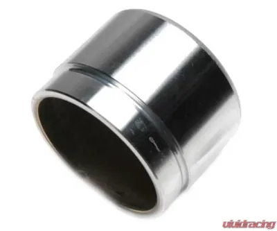 Raybestos R-Line Brake Caliper Piston Front DPS85157 - DPS85157