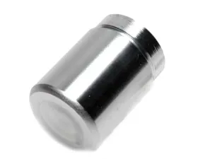 Raybestos R-Line Brake Caliper Piston Front DPS85159