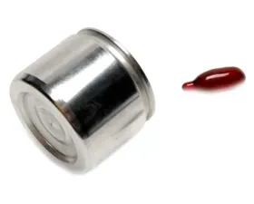 Raybestos R-Line Brake Caliper Piston Front DPS85160